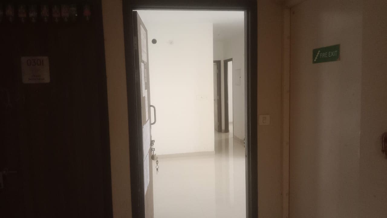 Property Photos 3