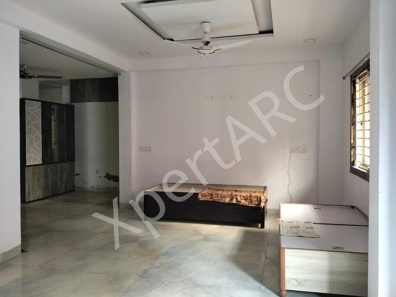 Property Photos 22