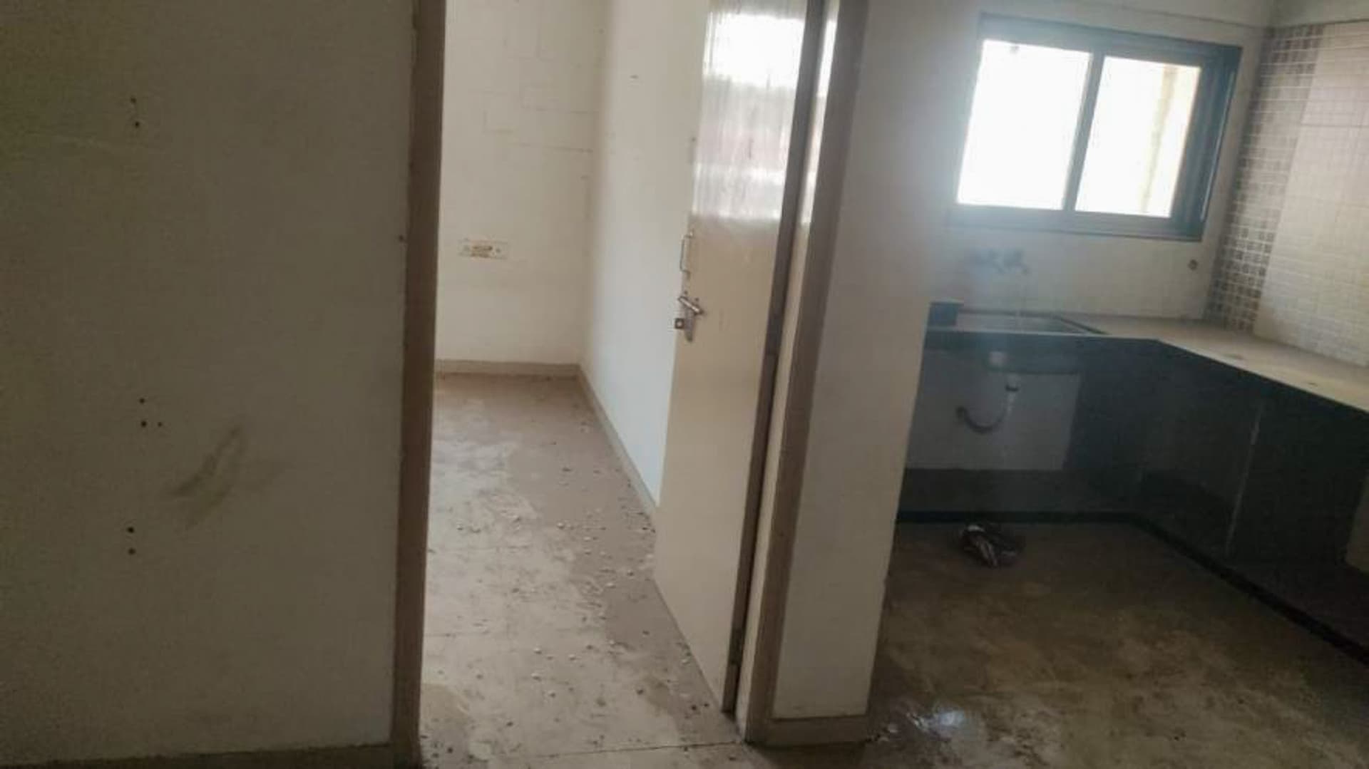 Property Photos 20