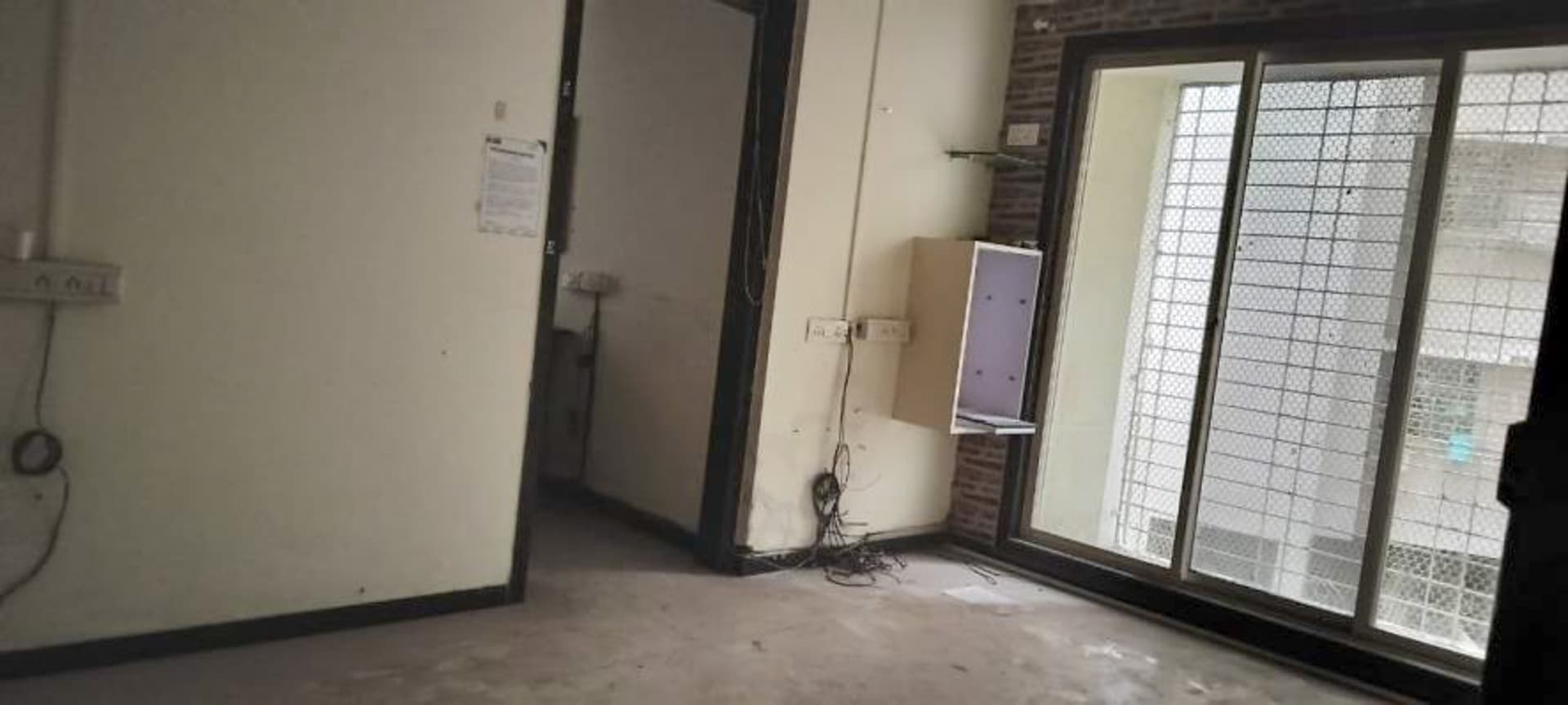 Property Photos 19