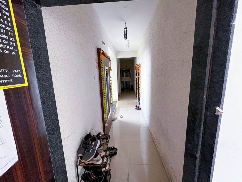Property Photos 11