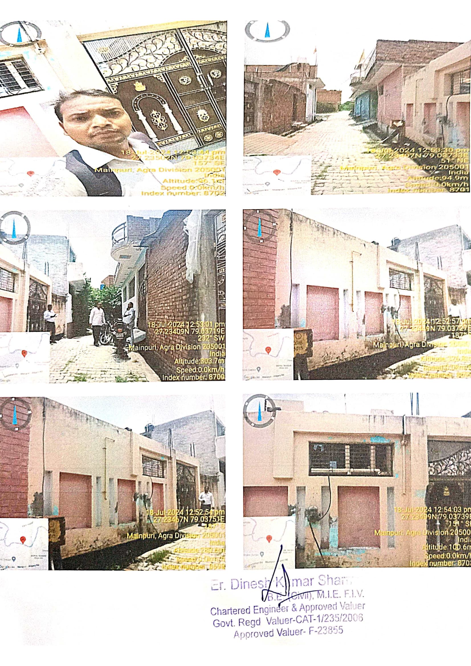 Property Photos 1