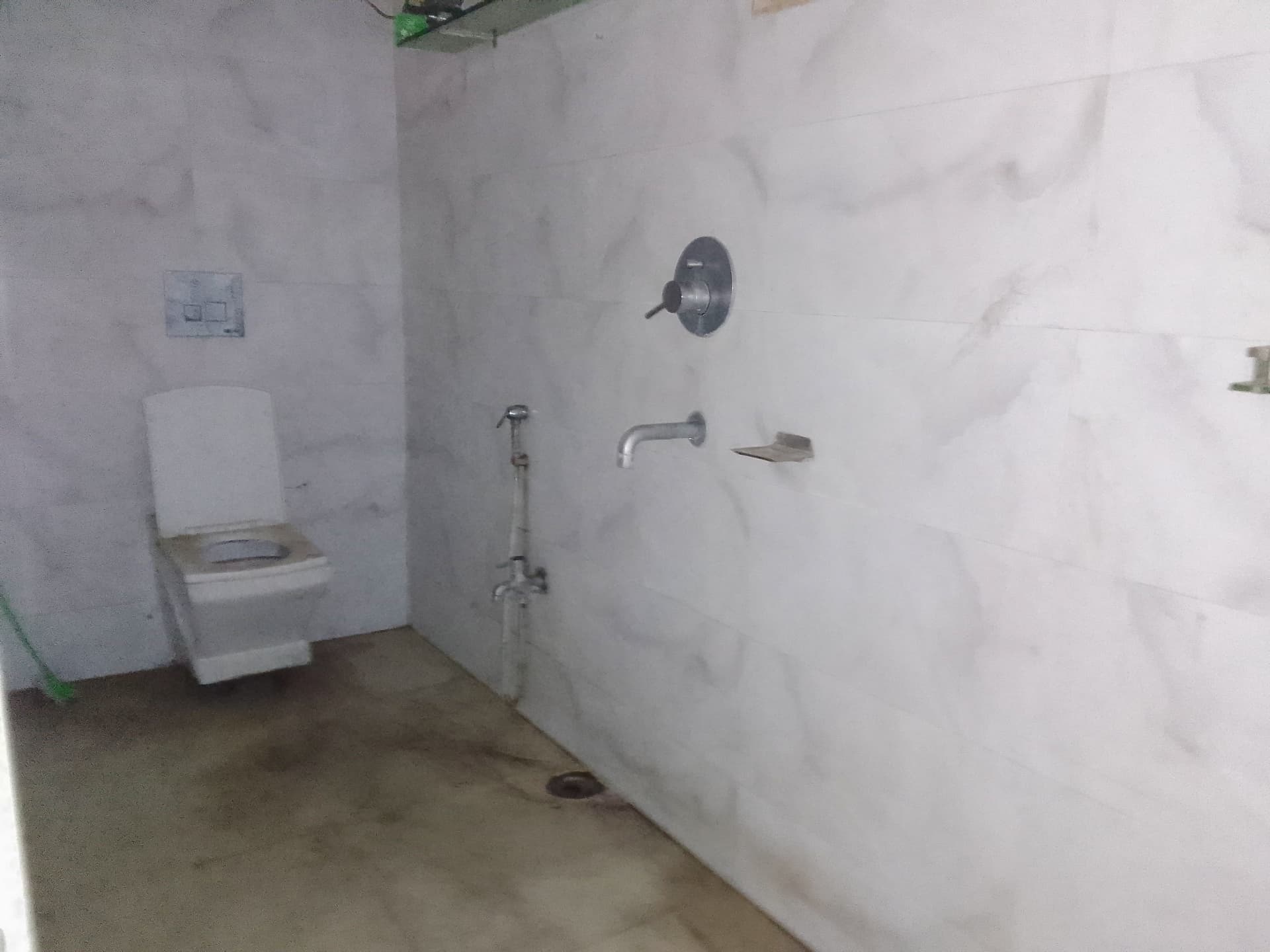 Property Photos 43
