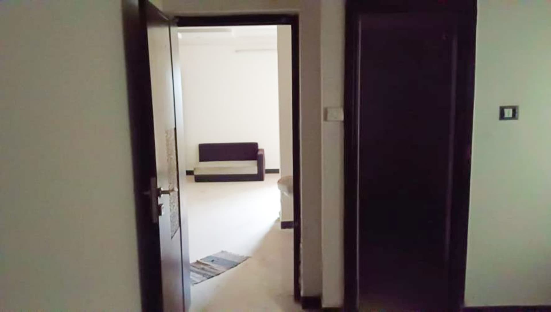 Property Photos 4