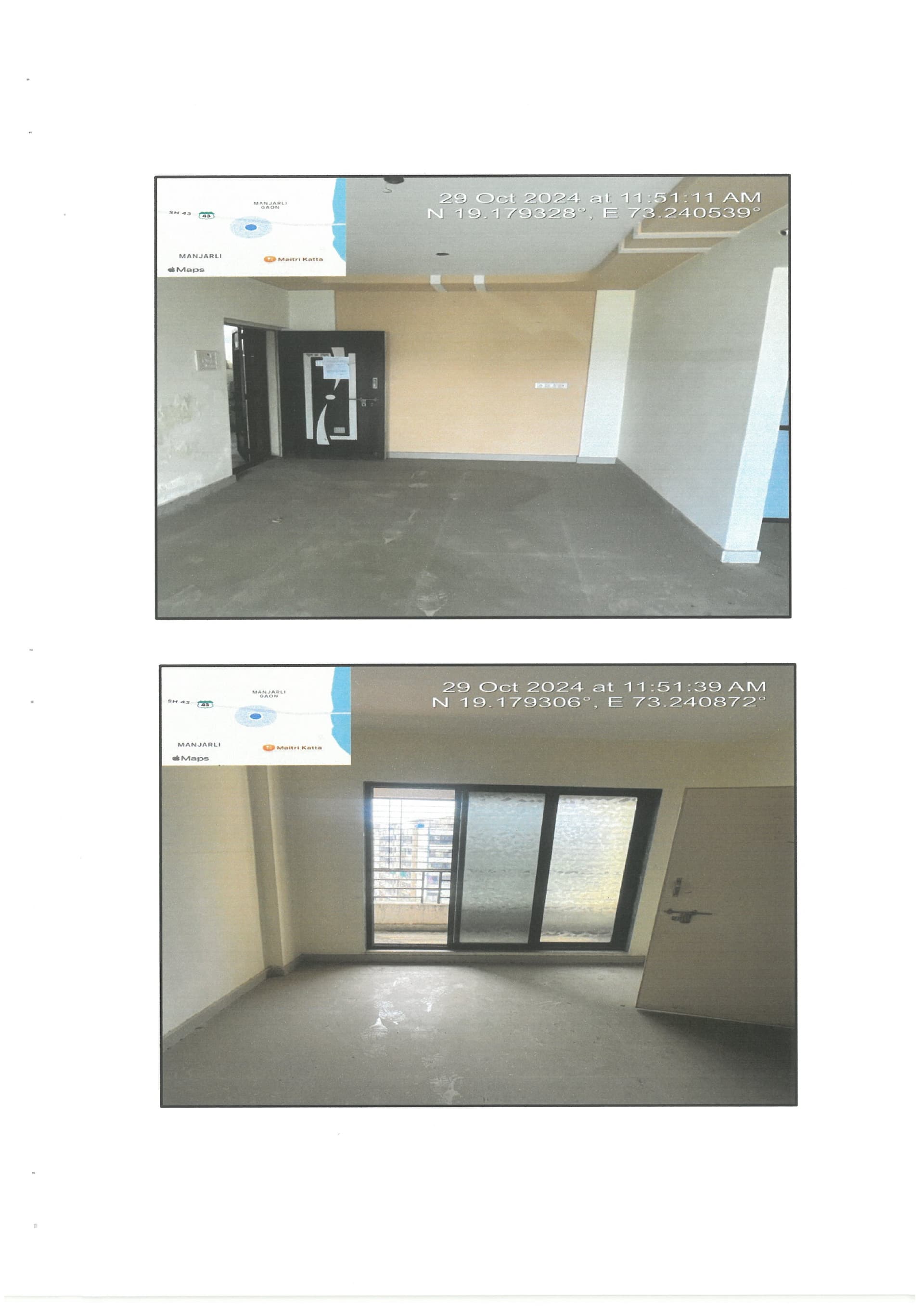 Property Photos 2