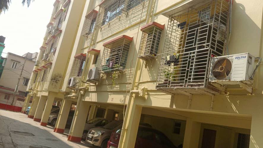 Property Photos 19