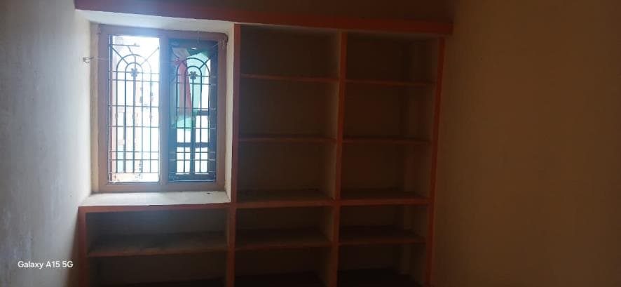 Property Photos 5