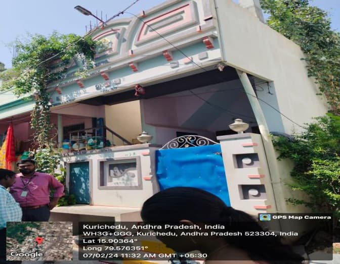 Property Photos 1