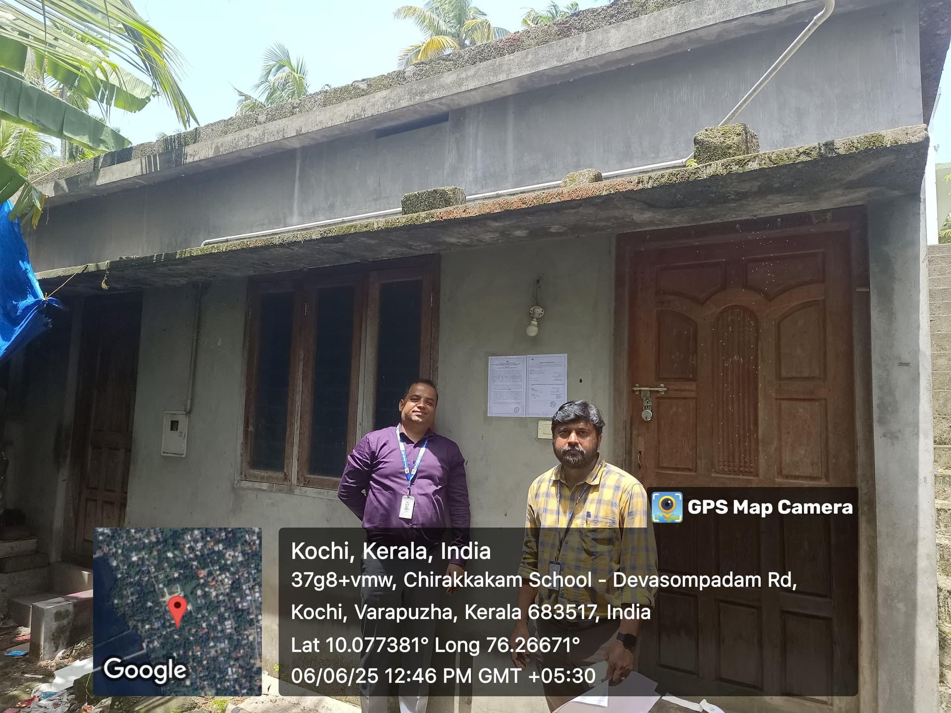 Property Photos 1