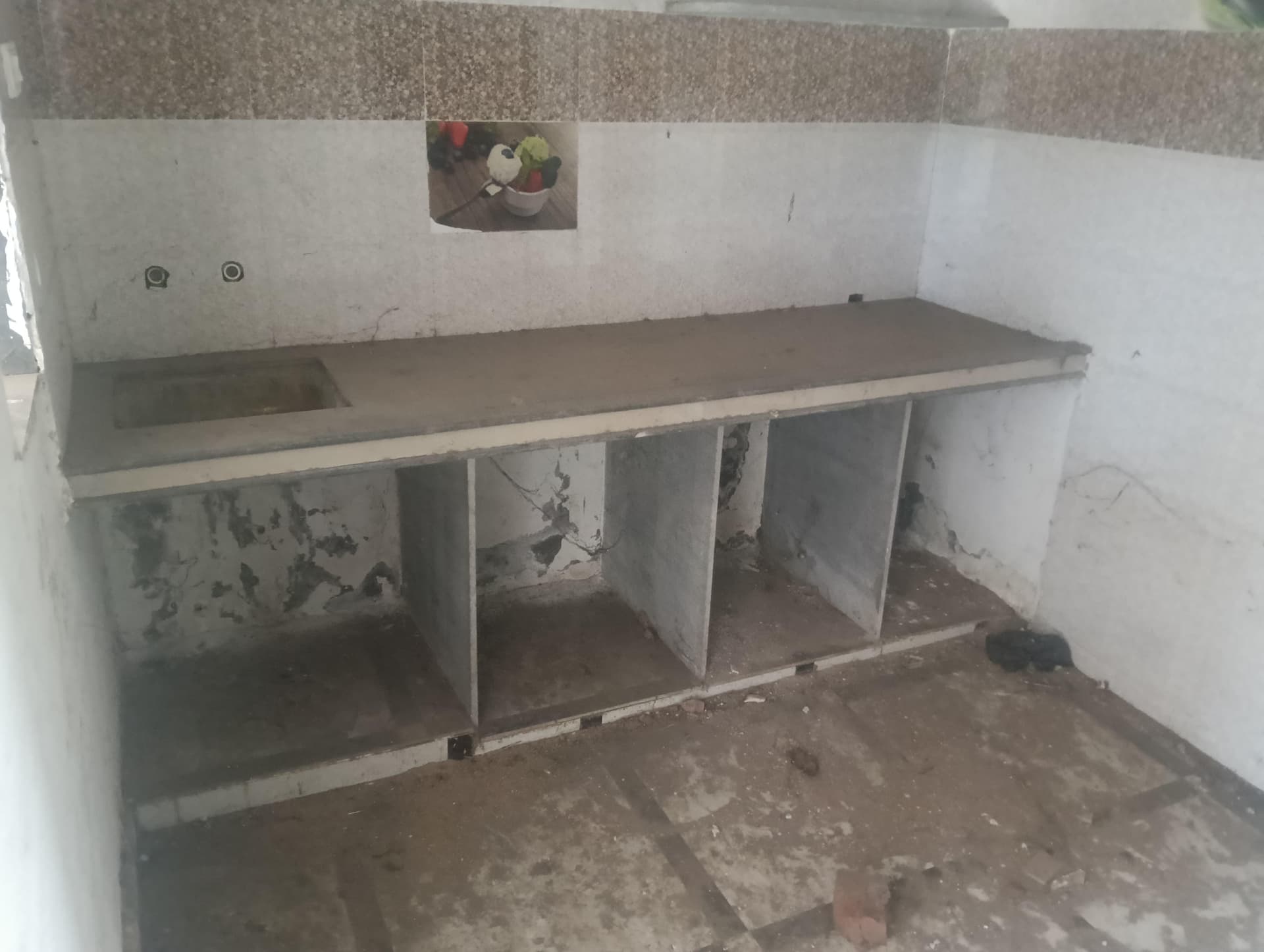 Property Photos 4