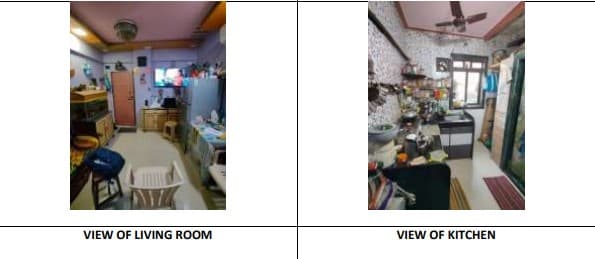 Property Photos 2