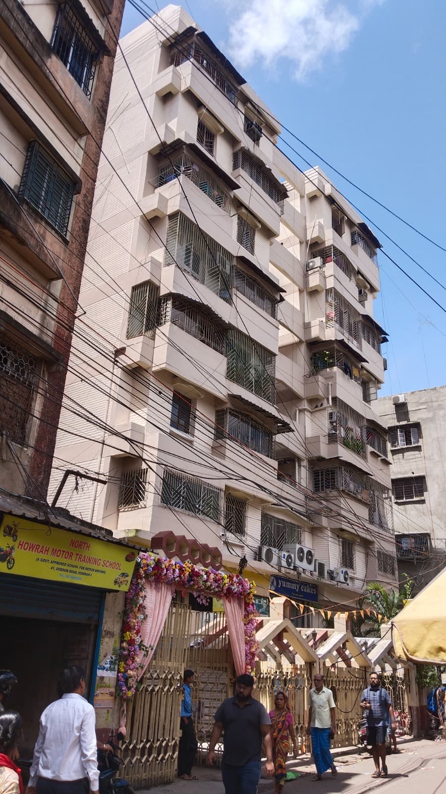 Property Photos 1