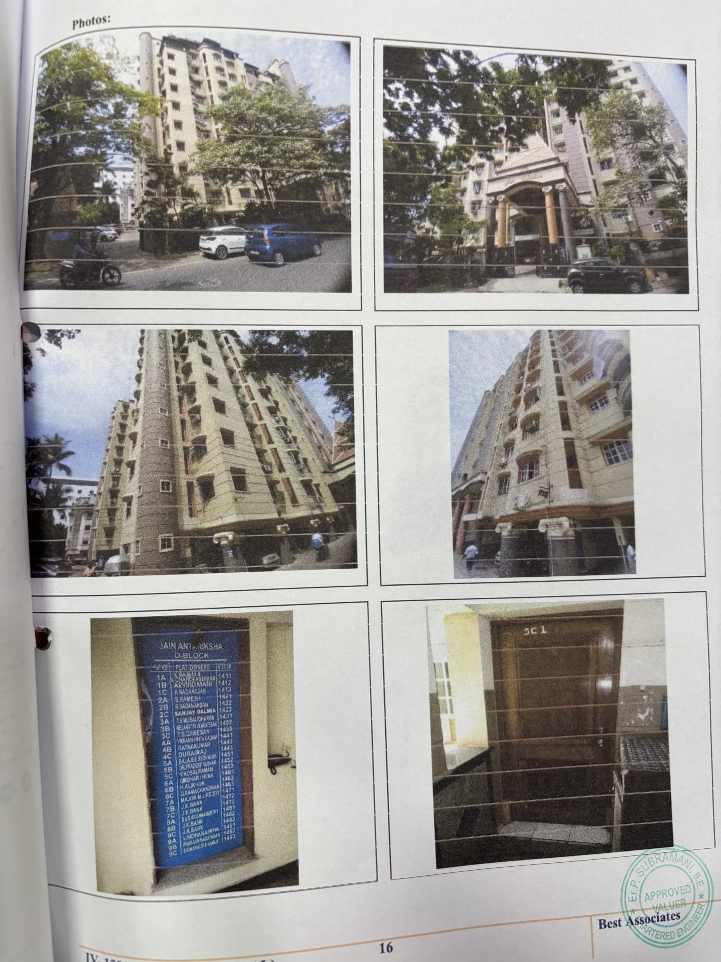 Property Photos 6