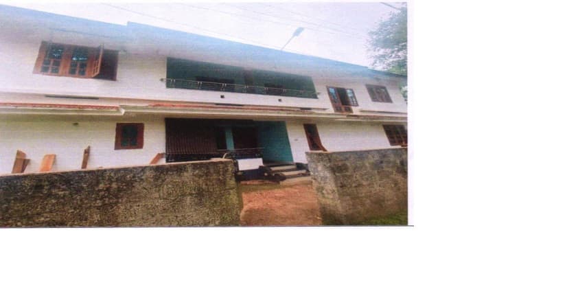 Property Photos 2