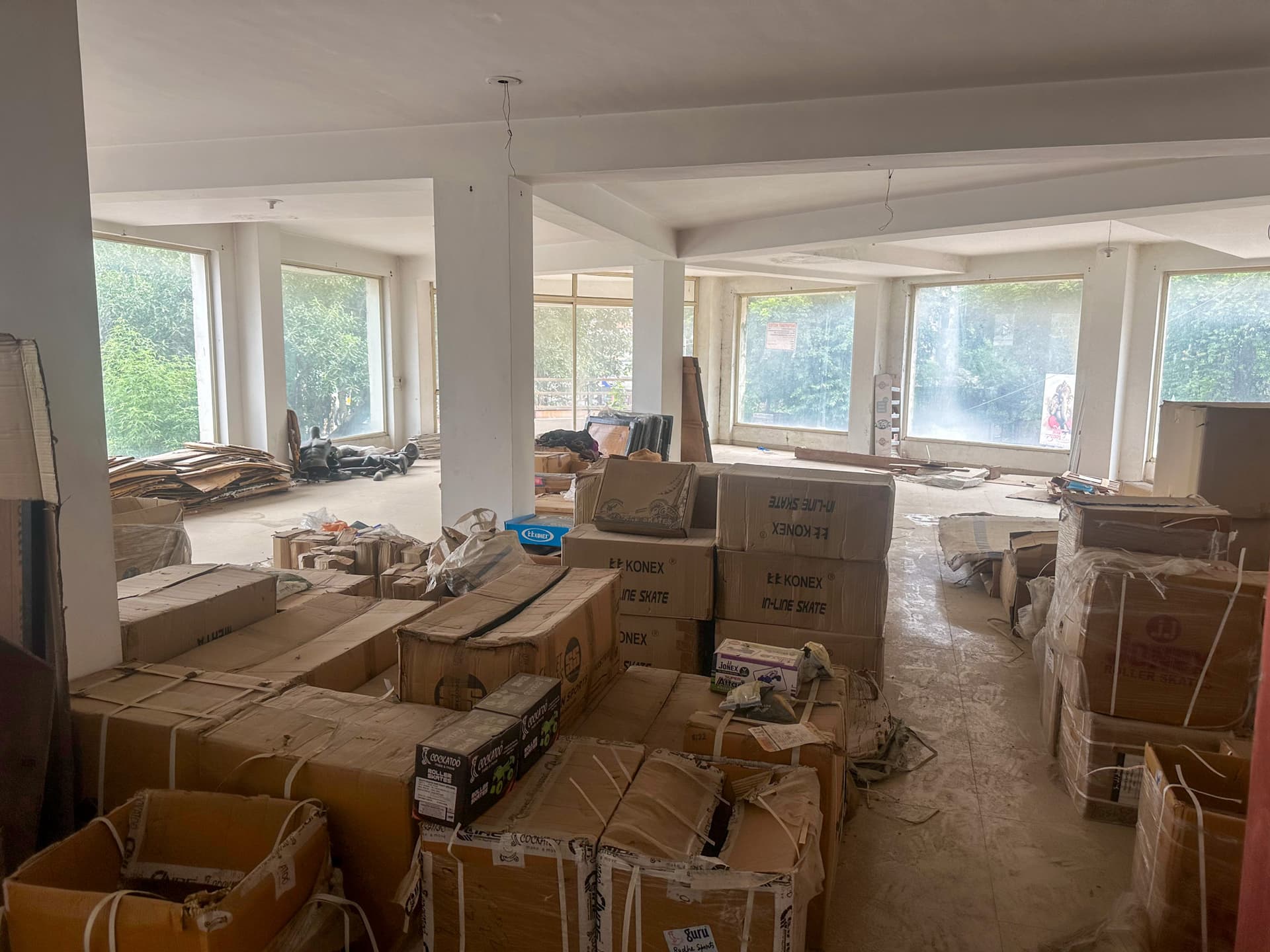 Property Photos 4
