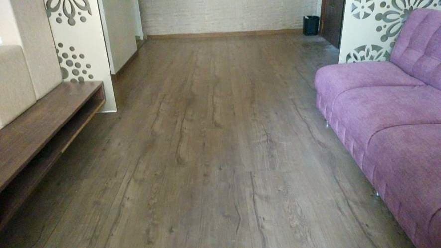 Property Photos 20
