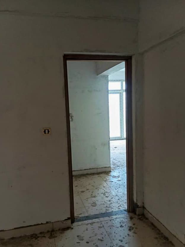 Property Photos 9
