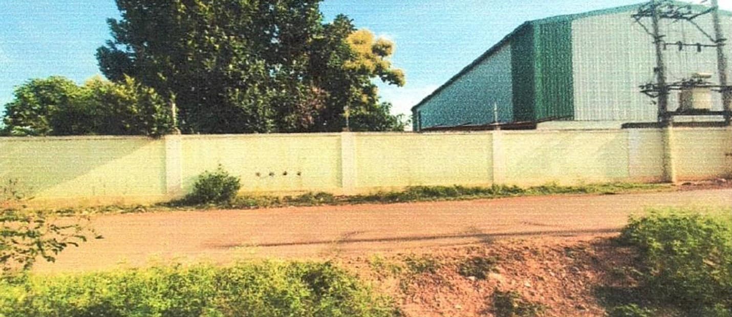 Property Photos 3