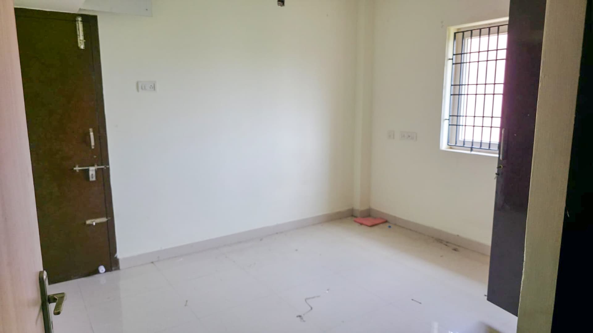 Property Photos 3