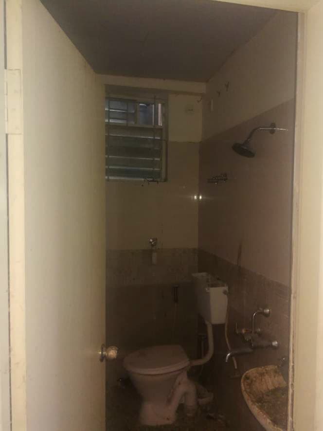 Property Photos 13