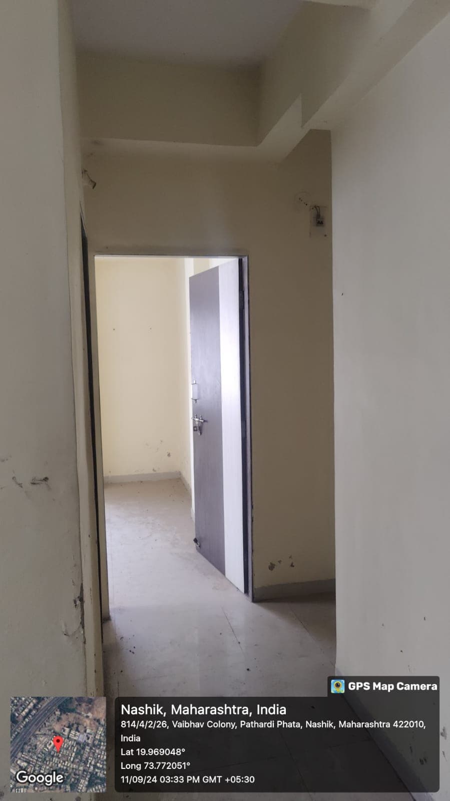 Property Photos 18