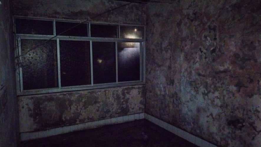 Property Photos 10