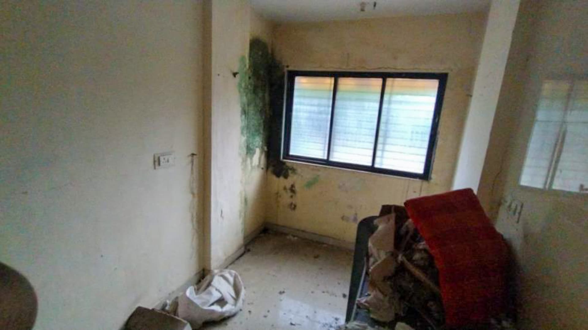 Property Photos 22