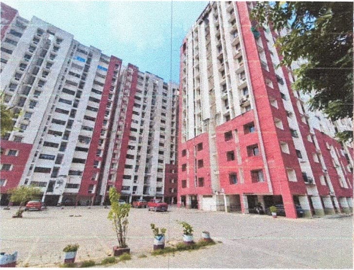 Property Photos 2