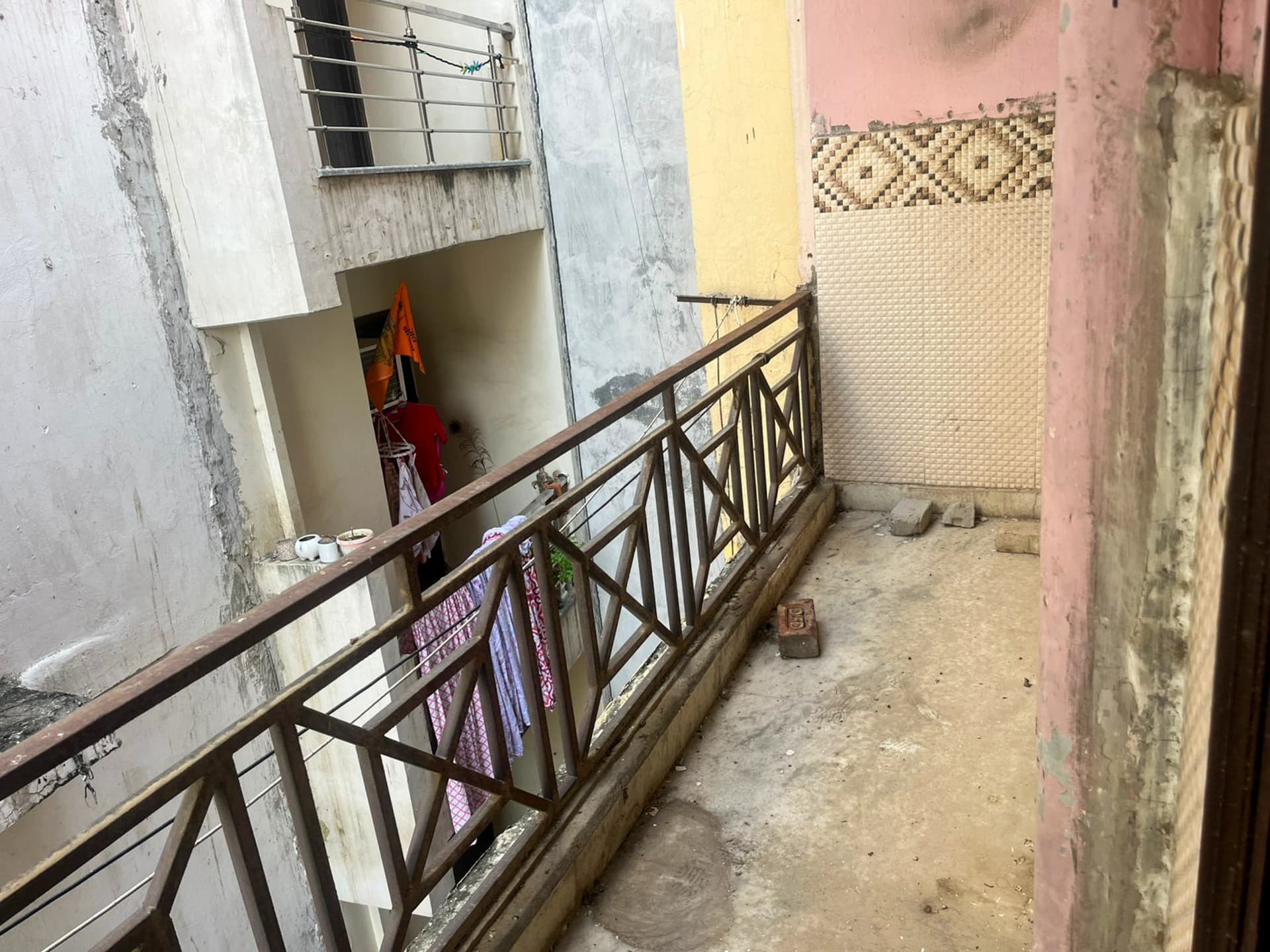 Property Photos 18