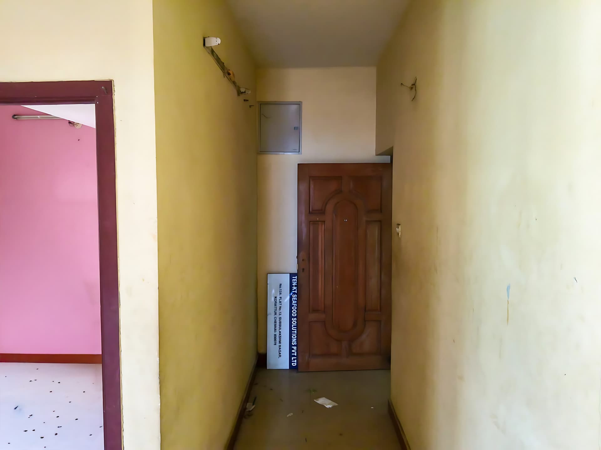 Property Photos 3