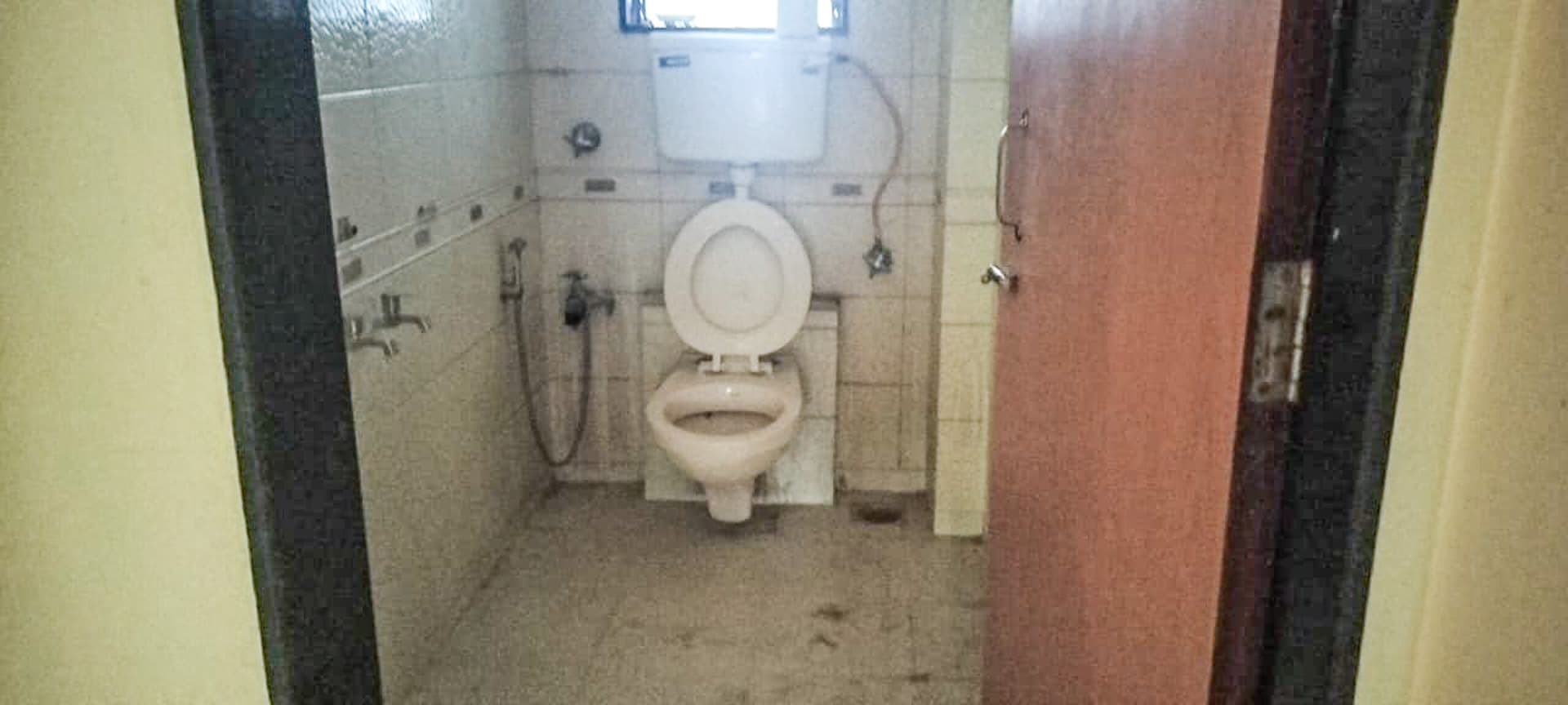 Property Photos 8