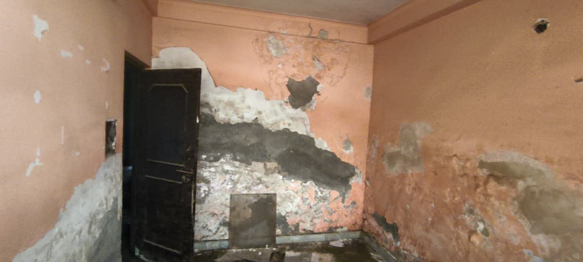 Property Photos 4