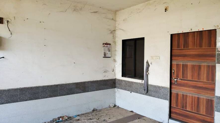 Property Photos 8