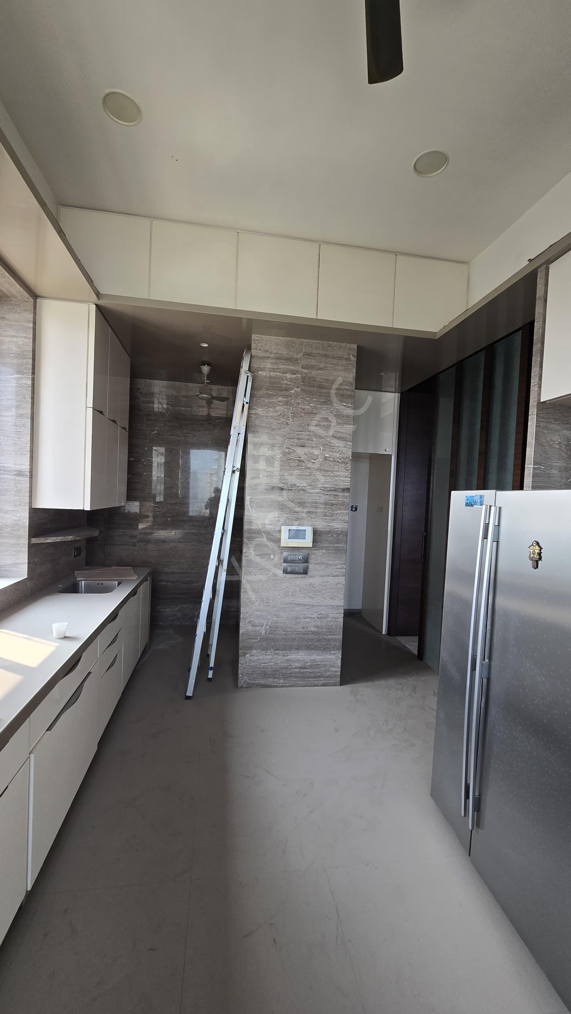 Property Photos 5