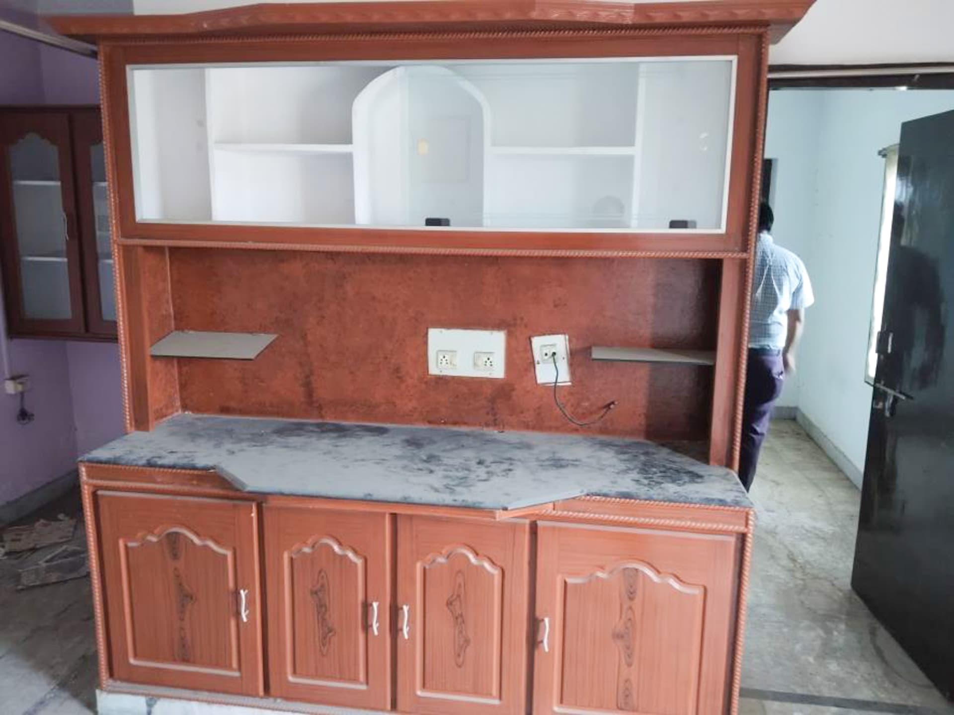 Property Photos 11