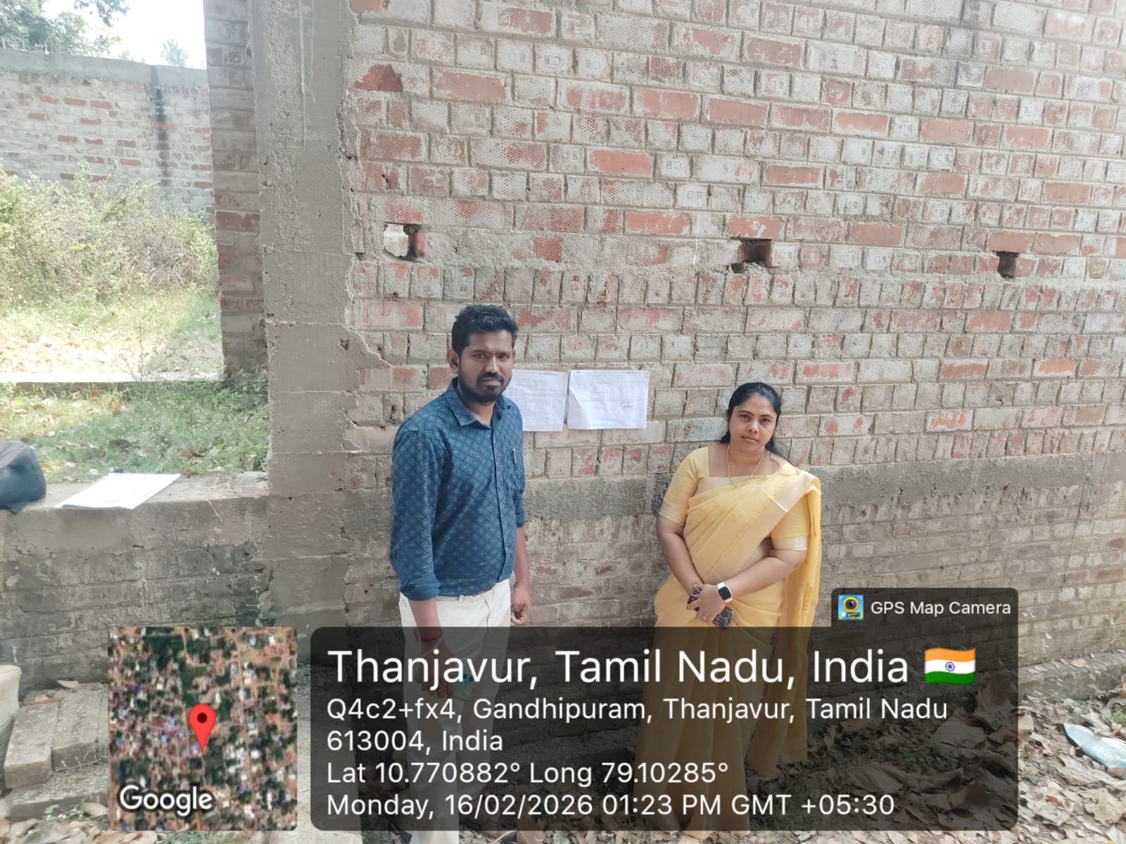 Property Photos 1