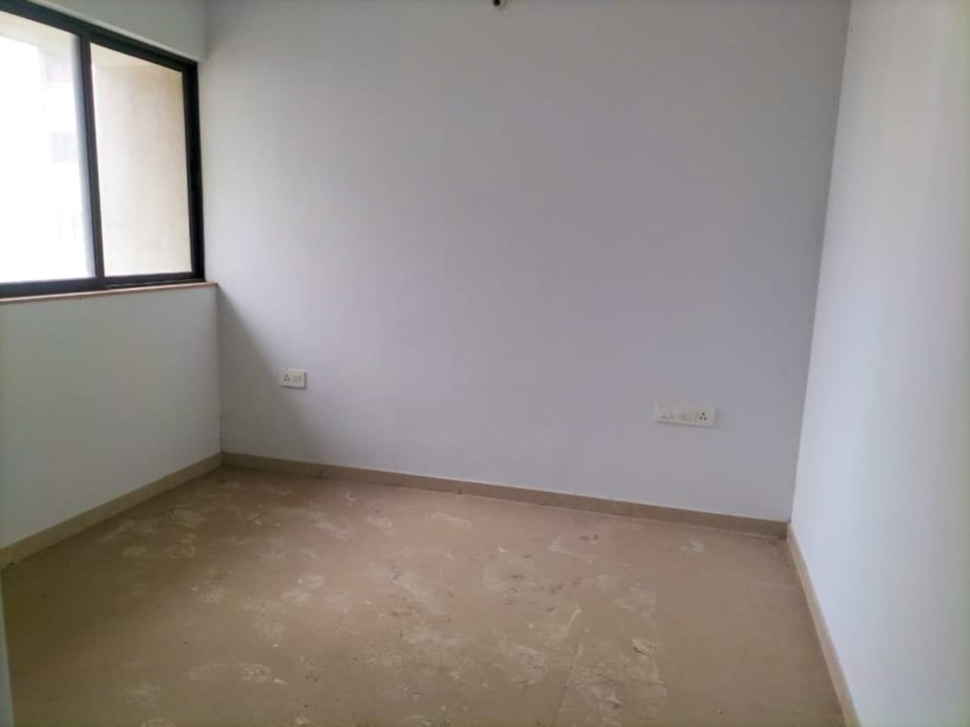 Property Photos 11