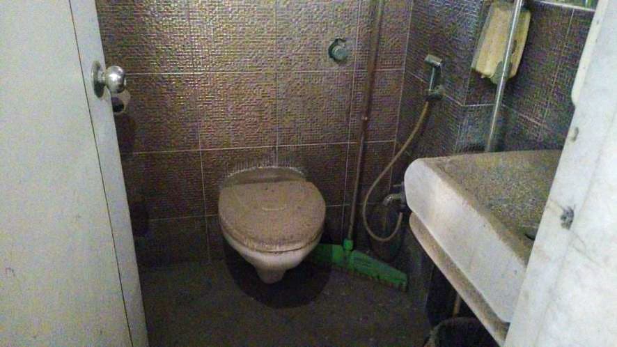 Property Photos 48