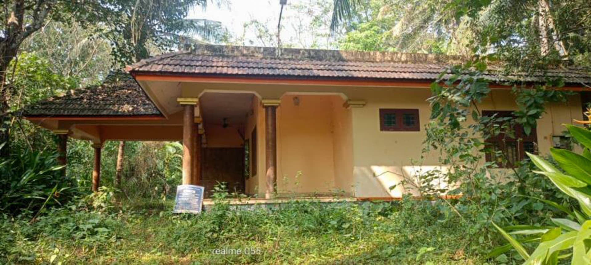 Property Photos 6