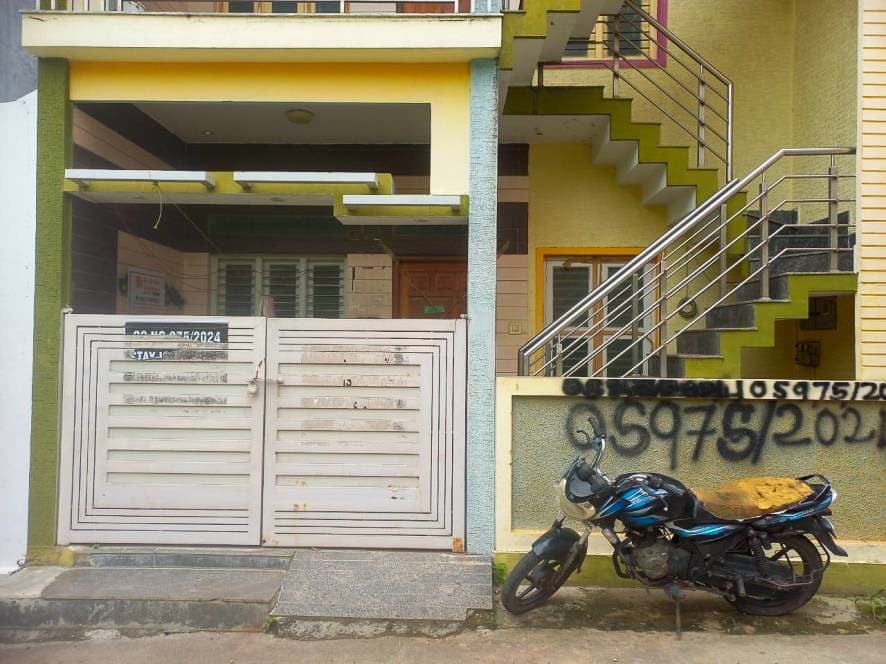 Property Photos 29
