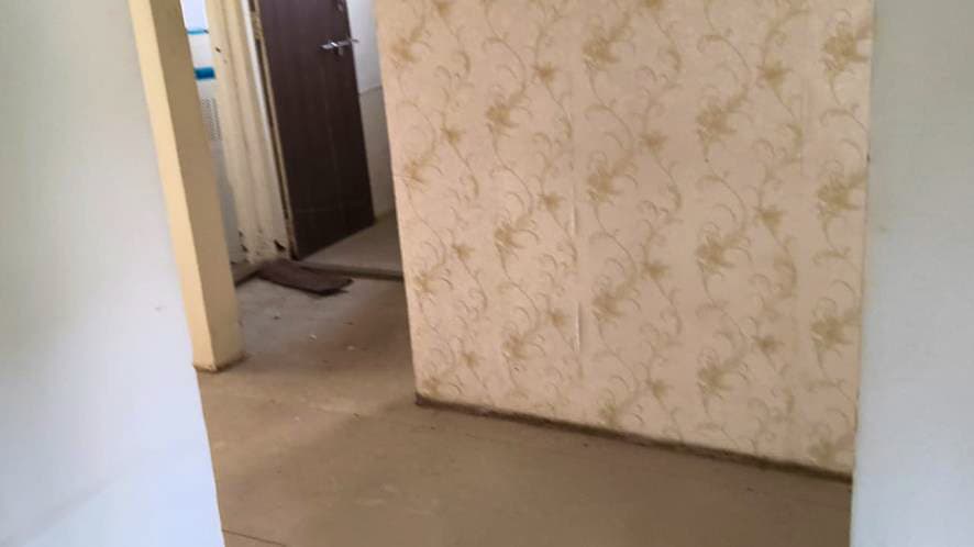 Property Photos 18