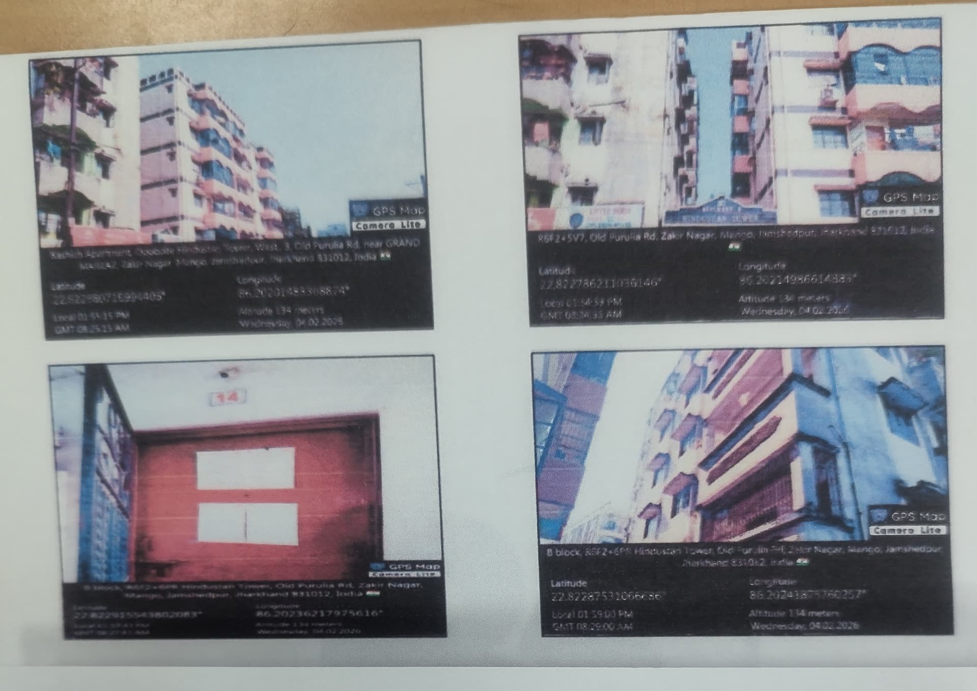 Property Photos 1