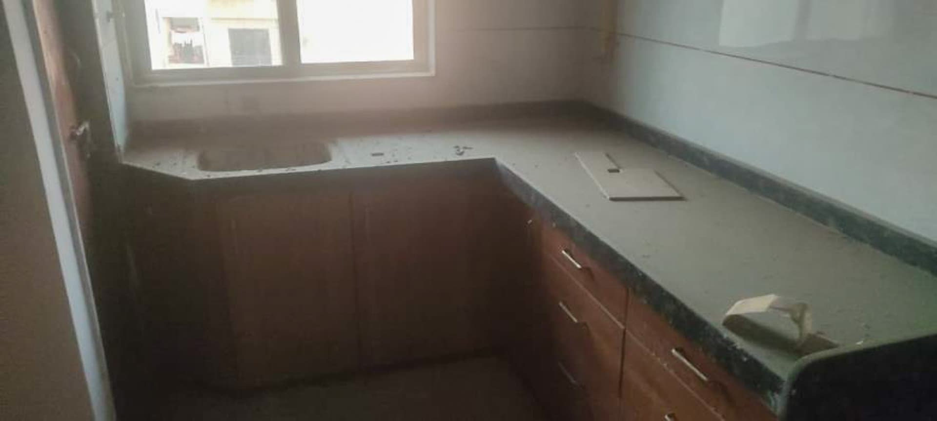 Property Photos 8
