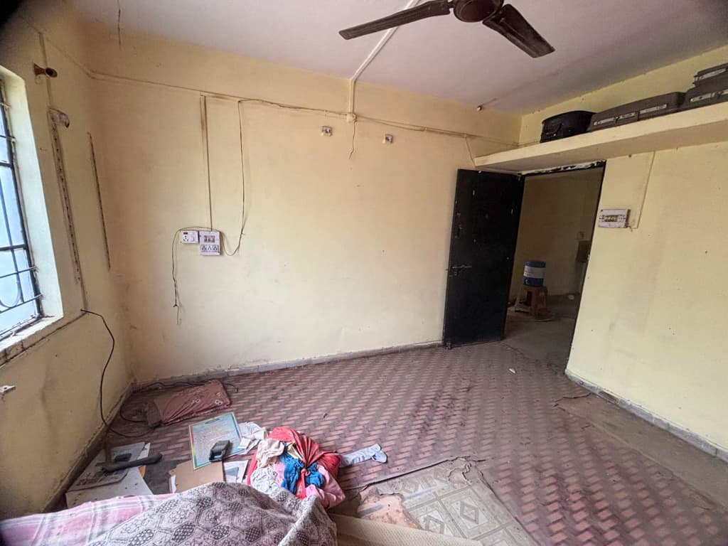 Property Photos 4