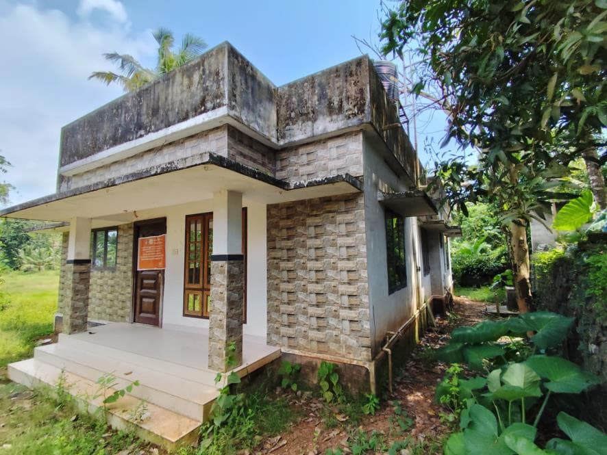 Property Photos 18