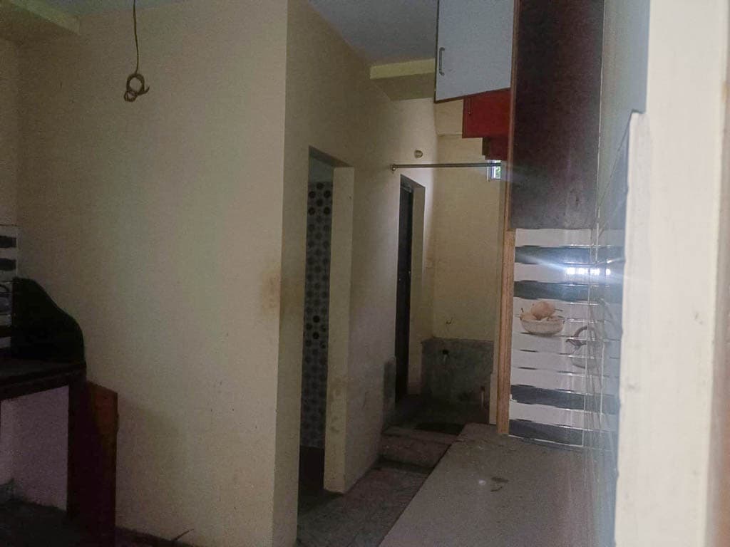 Property Photos 3