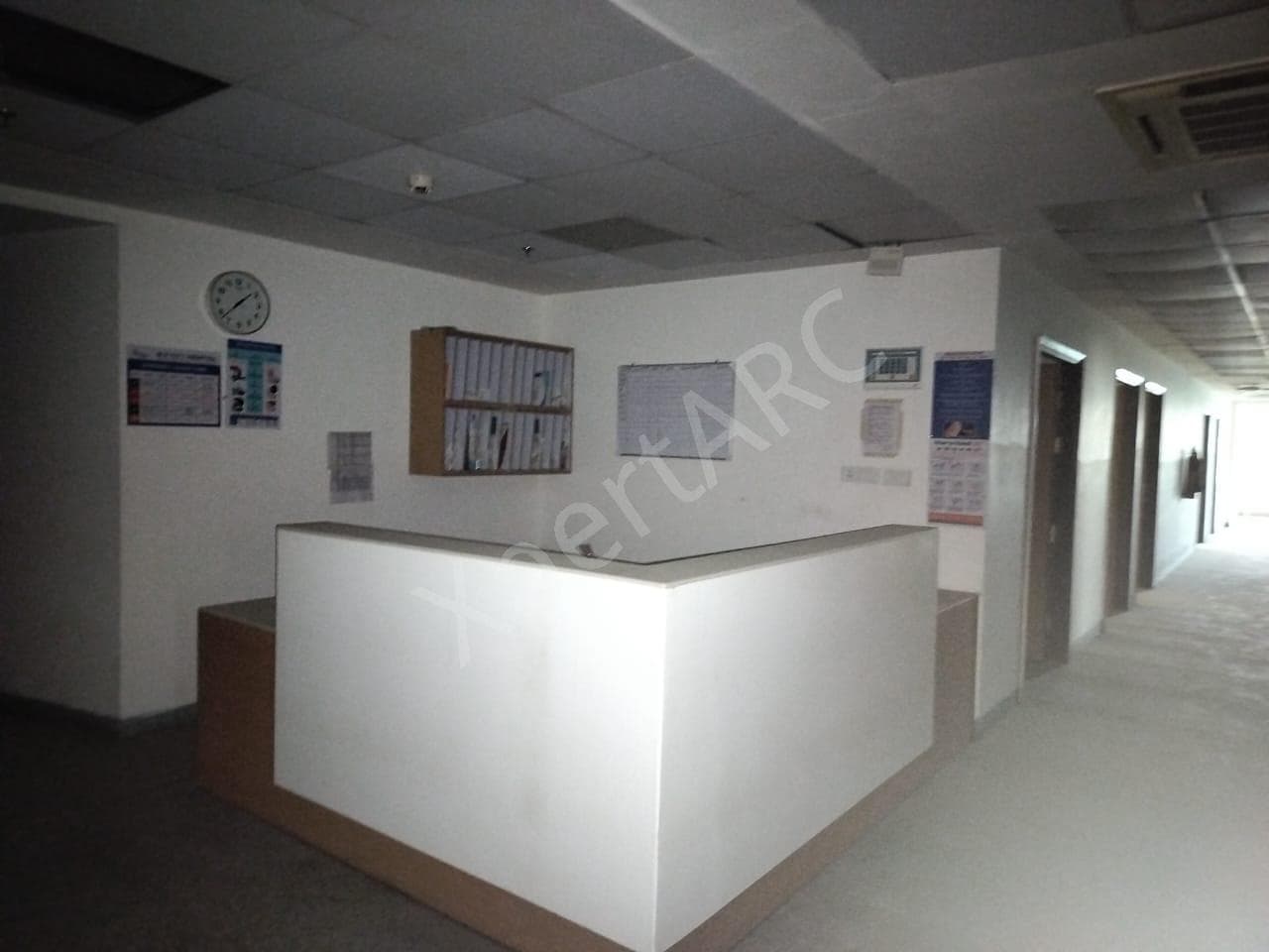 Property Photos 66