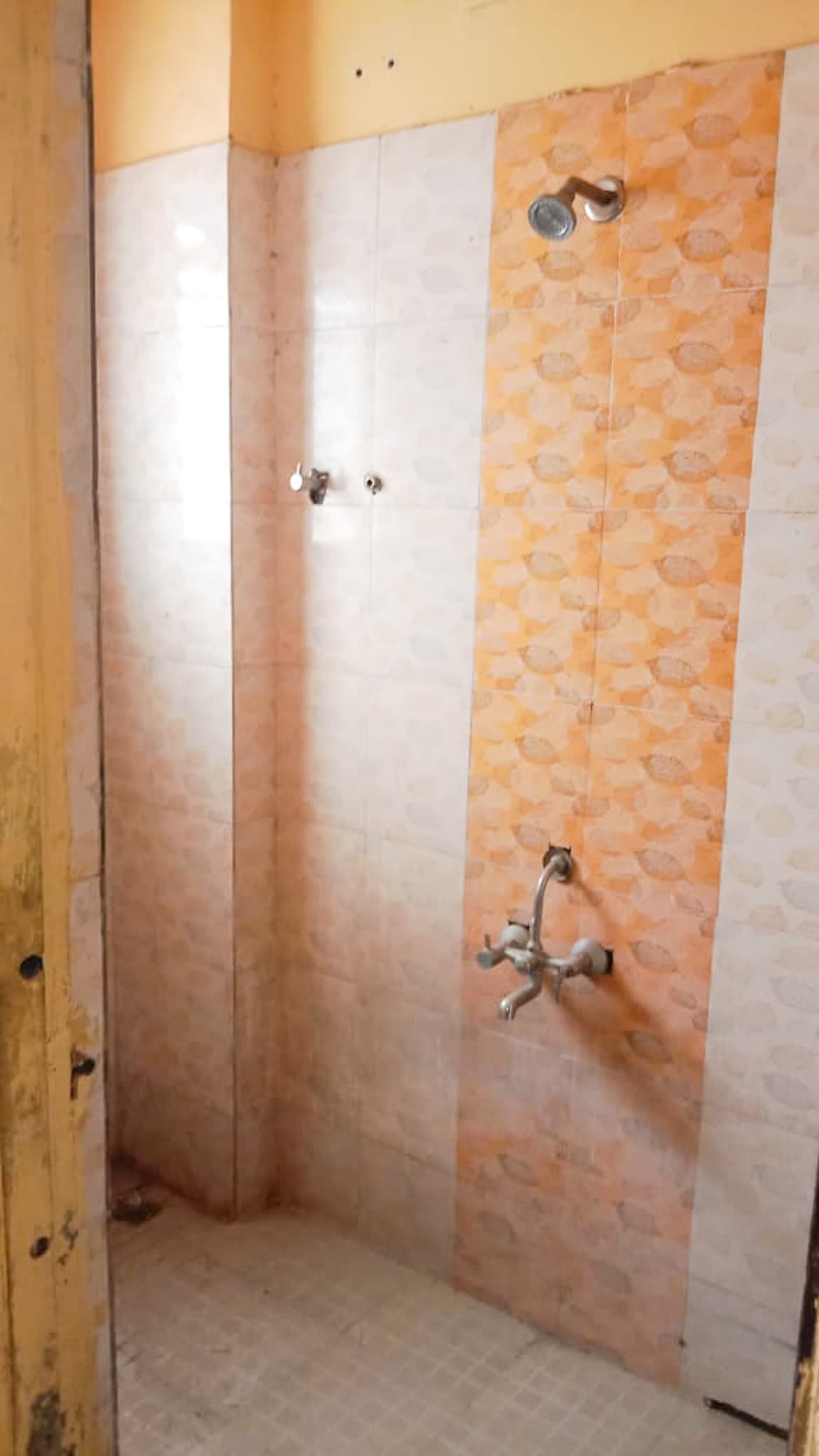 Property Photos 2
