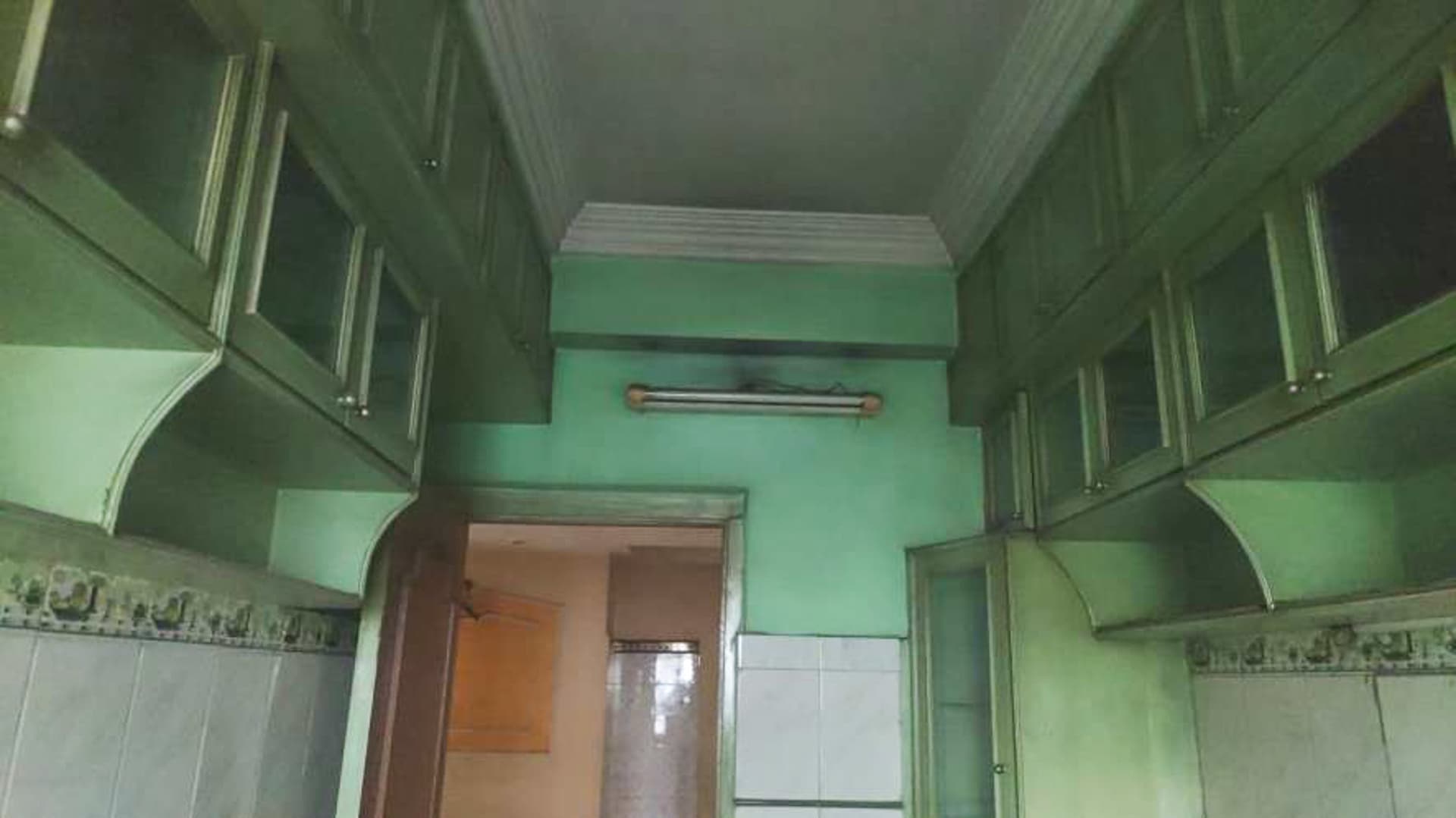 Property Photos 14