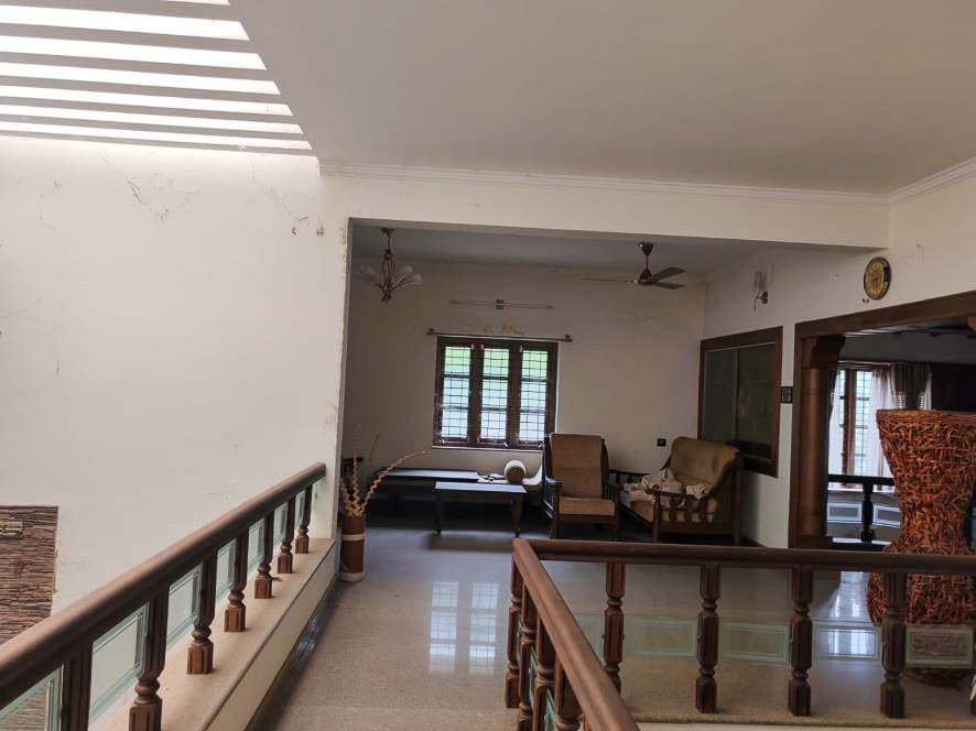 Property Photos 22
